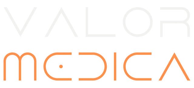 Valor Medica