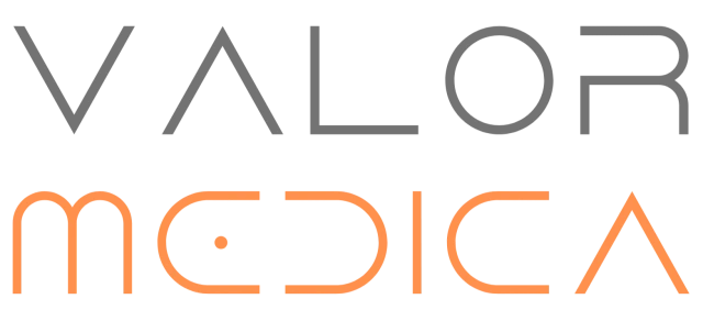 Valor Medica